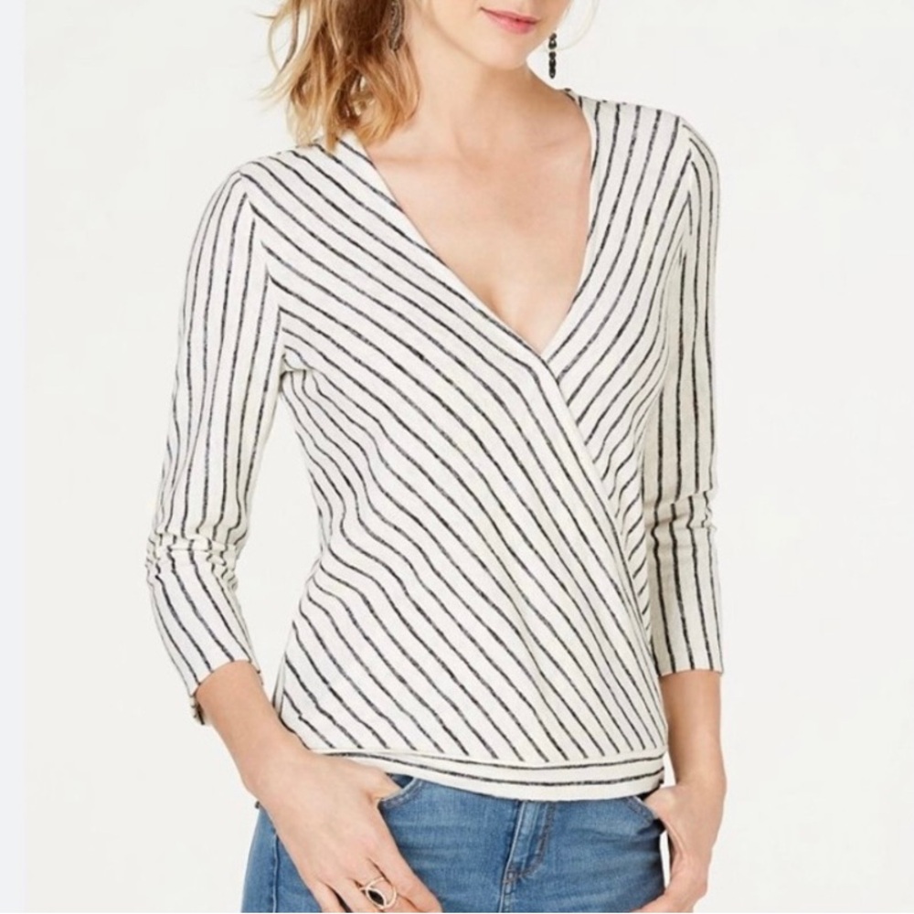 NWT INC Top